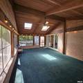 309 Eagle Nest Road - Photo 48