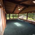 309 Eagle Nest Road - Photo 49