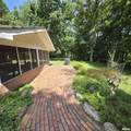 309 Eagle Nest Road - Photo 50