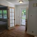 309 Eagle Nest Road - Photo 6