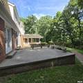 309 Eagle Nest Road - Photo 51