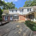 309 Eagle Nest Road - Photo 52