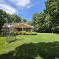 309 Eagle Nest Road - Photo 53