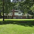 309 Eagle Nest Road - Photo 54