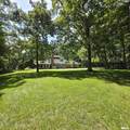 309 Eagle Nest Road - Photo 55