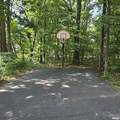 309 Eagle Nest Road - Photo 57