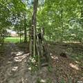309 Eagle Nest Road - Photo 58