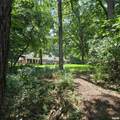 309 Eagle Nest Road - Photo 59