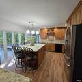 309 Eagle Nest Road - Photo 7