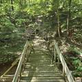 309 Eagle Nest Road - Photo 63