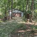 309 Eagle Nest Road - Photo 65