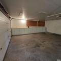 309 Eagle Nest Road - Photo 66