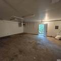 309 Eagle Nest Road - Photo 67