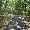 309 Eagle Nest Road - Photo 68