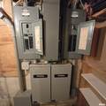 309 Eagle Nest Road - Photo 69