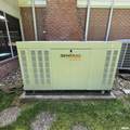 309 Eagle Nest Road - Photo 70