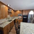 309 Eagle Nest Road - Photo 8