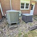 309 Eagle Nest Road - Photo 71