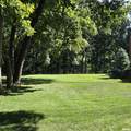 309 Eagle Nest Road - Photo 73