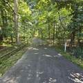 309 Eagle Nest Road - Photo 74