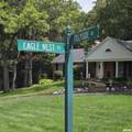 309 Eagle Nest Road - Photo 75