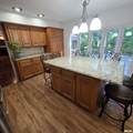 309 Eagle Nest Road - Photo 9