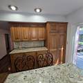309 Eagle Nest Road - Photo 10