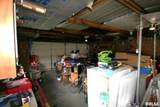 400 East Street - Photo 24