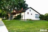 612 Franklin Street - Photo 1