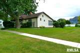 612 Franklin Street - Photo 2
