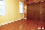 612 Franklin Street - Photo 11