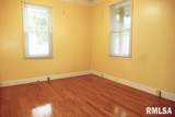 612 Franklin Street - Photo 12
