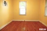 612 Franklin Street - Photo 13
