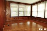612 Franklin Street - Photo 14