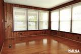 612 Franklin Street - Photo 15