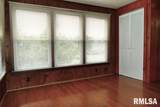 612 Franklin Street - Photo 16