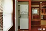 612 Franklin Street - Photo 17