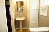 612 Franklin Street - Photo 18