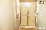 612 Franklin Street - Photo 19