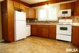 612 Franklin Street - Photo 20