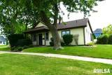 612 Franklin Street - Photo 3