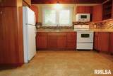 612 Franklin Street - Photo 21
