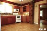 612 Franklin Street - Photo 22