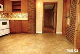 612 Franklin Street - Photo 23