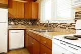 612 Franklin Street - Photo 24