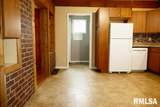 612 Franklin Street - Photo 25