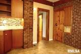 612 Franklin Street - Photo 26