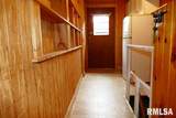 612 Franklin Street - Photo 27