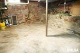 612 Franklin Street - Photo 28