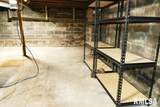612 Franklin Street - Photo 30